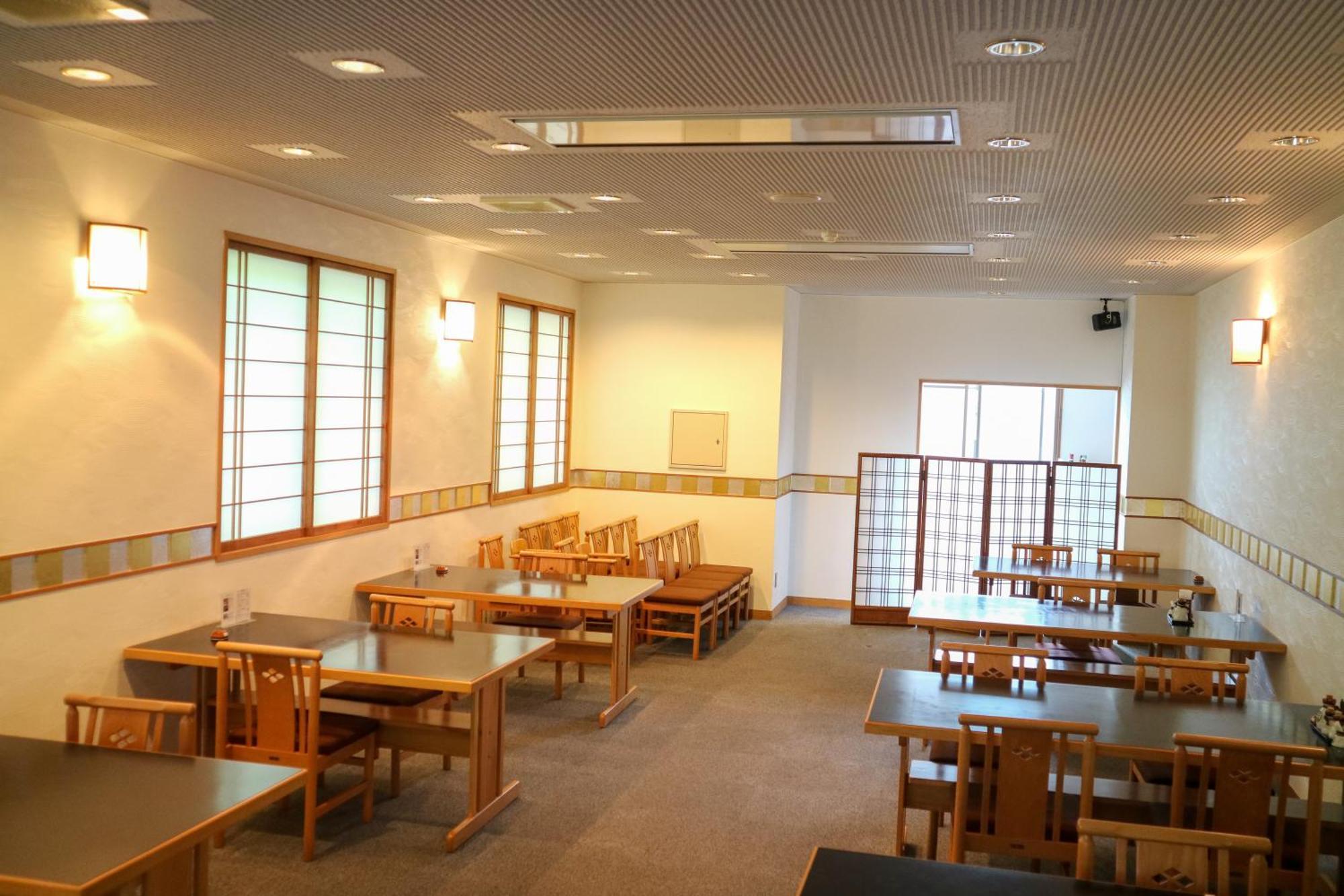 Hotel & Resort Kiyomizu Bozanso Nagano Exterior foto